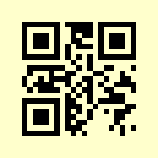 Pokemon Go Friendcode - 4015 8599 5339